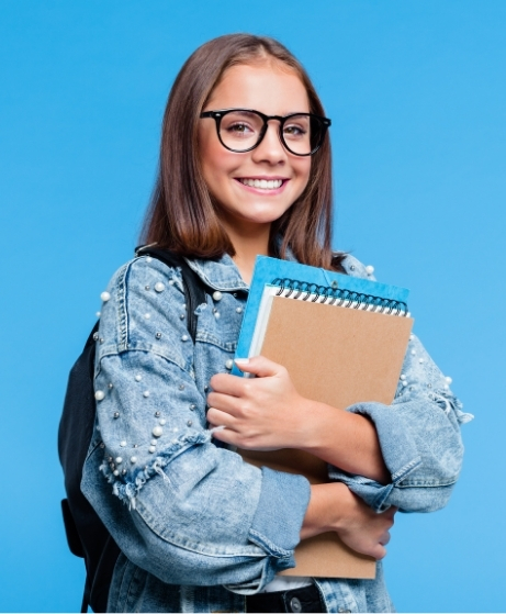 eduact